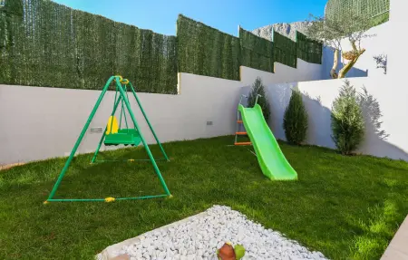 Maison 10 personnes à Kucine - Photo 40