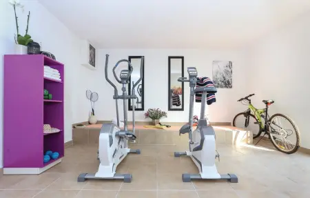 Maison 10 personnes à Kucine - Photo 43