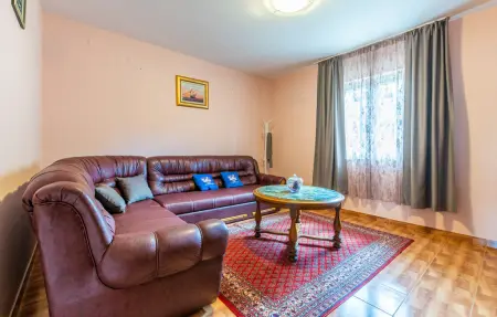 Maison 12 personnes à Kucice - Photo 2