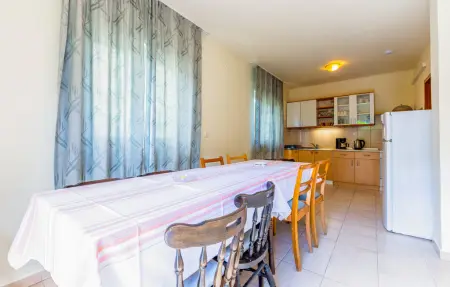 Maison 12 personnes à Kucice - Photo 4