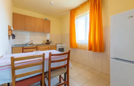 Maison 12 personnes à Kucice - Photo 6