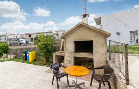 Maison 12 personnes à Kucice - Photo 8