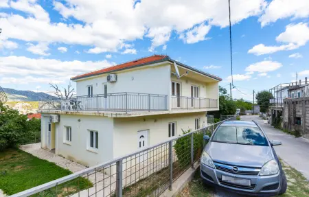Maison 12 personnes à Kucice - Photo 9