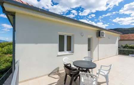 Maison 12 personnes à Kucice - Photo 10