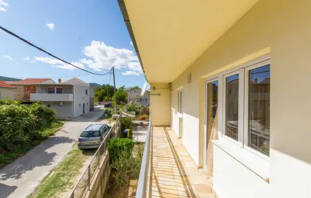 Maison 12 personnes à Kucice - Photo 12