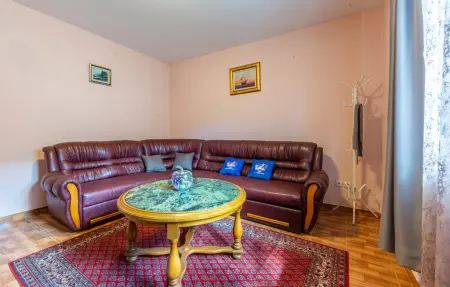 Maison 12 personnes à Kucice - Photo 14