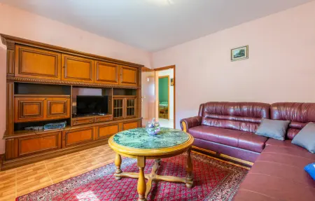Maison 12 personnes à Kucice - Photo 15