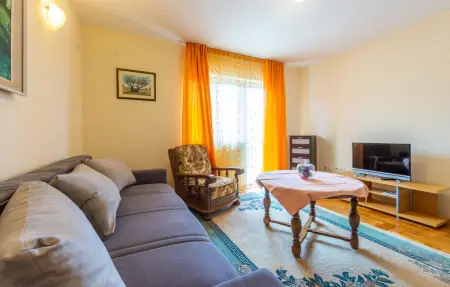 Maison 12 personnes à Kucice - Photo 16