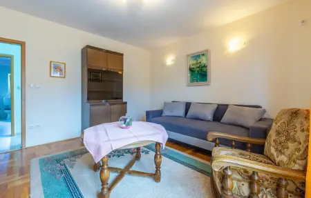 Maison 12 personnes à Kucice - Photo 17