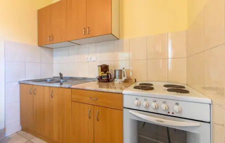 Maison 12 personnes à Kucice - Photo 18
