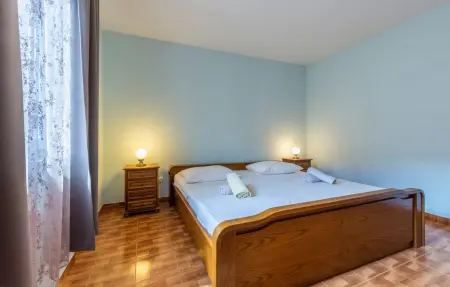 Maison 12 personnes à Kucice - Photo 19