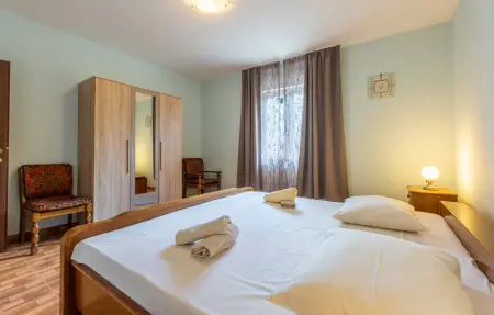 Maison 12 personnes à Kucice - Photo 20