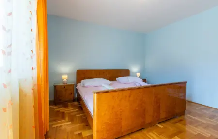 Maison 12 personnes à Kucice - Photo 22