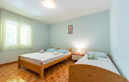 Maison 12 personnes à Kucice - Photo 24