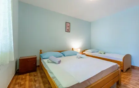 Maison 12 personnes à Kucice - Photo 25
