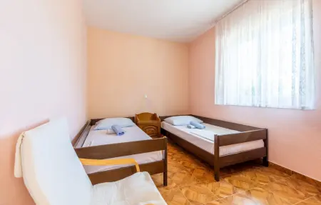 Maison 12 personnes à Kucice - Photo 27