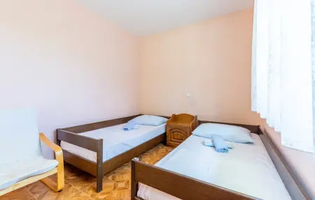 Maison 12 personnes à Kucice - Photo 28
