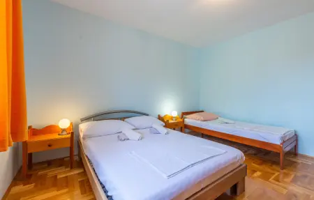 Maison 12 personnes à Kucice - Photo 30