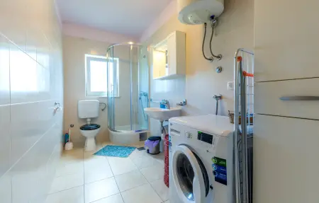 Maison 12 personnes à Kucice - Photo 31