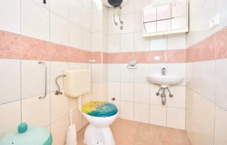 Maison 12 personnes à Kucice - Photo 33