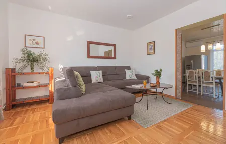 Holiday Home - Sibenik-Dubrava, Maison 8 personnes à Dubrava - Photo 3