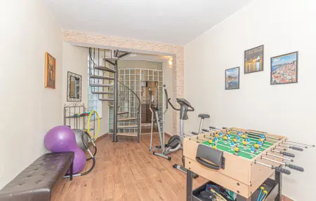 Holiday Home - Sibenik-Dubrava, Maison 8 personnes à Dubrava - Photo 5