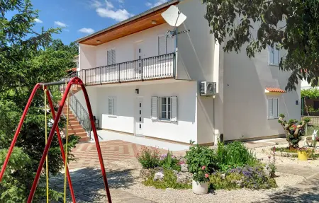 Holiday Home - Sibenik-Dubrava, Maison 8 personnes à Dubrava - Photo 14