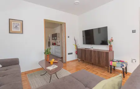 Holiday Home - Sibenik-Dubrava, Maison 8 personnes à Dubrava - Photo 22