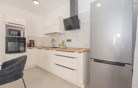Holiday Home - Sibenik-Dubrava, Maison 8 personnes à Dubrava - Photo 28
