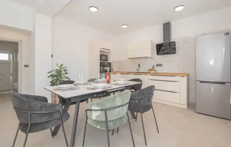 Holiday Home - Sibenik-Dubrava, Maison 8 personnes à Dubrava - Photo 29