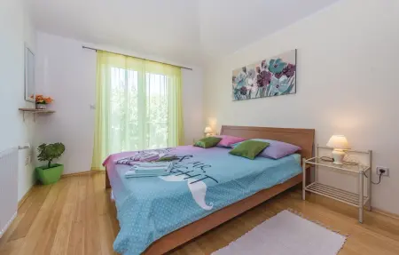 Holiday Home - Sibenik-Dubrava, Maison 8 personnes à Dubrava - Photo 33