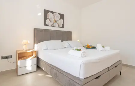 Holiday Home - Sibenik-Dubrava, Maison 8 personnes à Dubrava - Photo 36