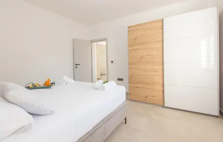 Holiday Home - Sibenik-Dubrava, Maison 8 personnes à Dubrava - Photo 37