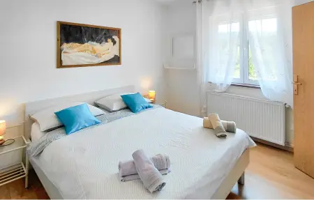 Holiday Home - Sibenik-Dubrava, Maison 8 personnes à Dubrava - Photo 38