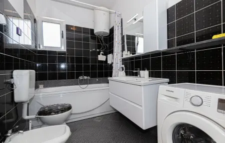 Holiday Home - Sibenik-Dubrava, Maison 8 personnes à Dubrava - Photo 43