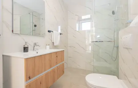 Holiday Home - Sibenik-Dubrava, Maison 8 personnes à Dubrava - Photo 46