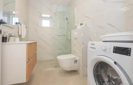 Holiday Home - Sibenik-Dubrava, Maison 8 personnes à Dubrava - Photo 47