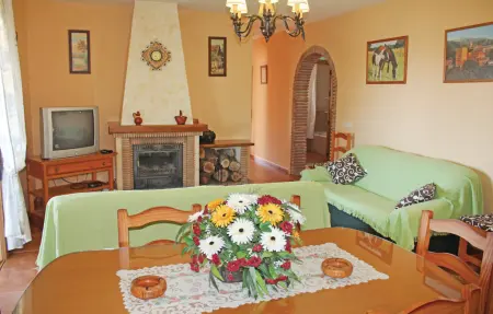 Maison 8 personnes à Corumbela - Photo 1