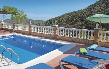 Maison 8 personnes à Corumbela - Photo 2