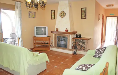Maison 8 personnes à Corumbela - Photo 10
