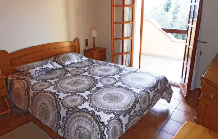 Maison 6 personnes à L'Ametlla del Valles - Photo 5