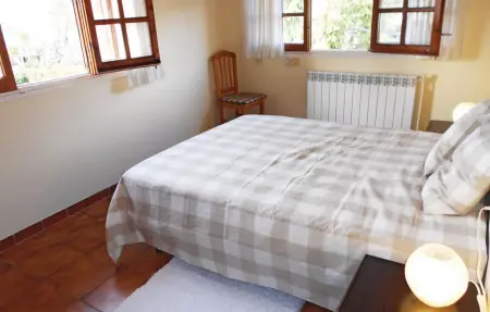 Maison 6 personnes à L'Ametlla del Valles - Photo 6