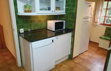 Maison 6 personnes à L'Ametlla del Valles - Photo 19