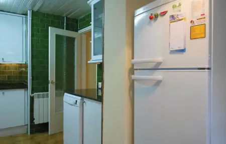Maison 6 personnes à L'Ametlla del Valles - Photo 20