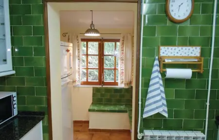 Maison 6 personnes à L'Ametlla del Valles - Photo 21