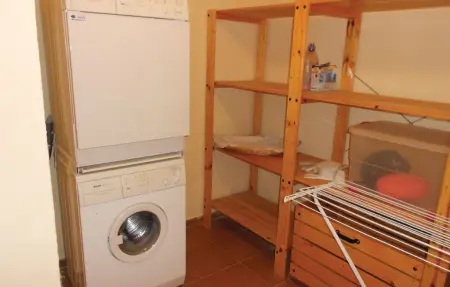 Maison 6 personnes à L'Ametlla del Valles - Photo 23