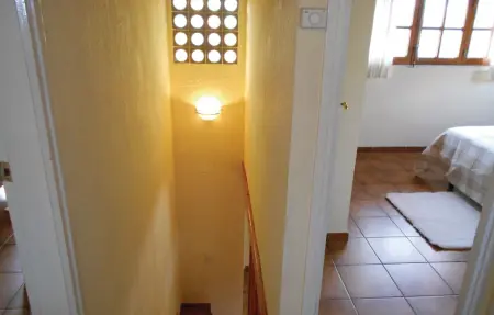 Maison 6 personnes à L'Ametlla del Valles - Photo 24