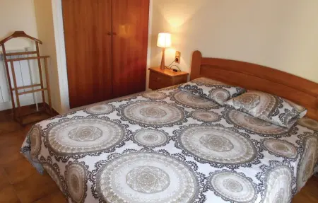 Maison 6 personnes à L'Ametlla del Valles - Photo 25