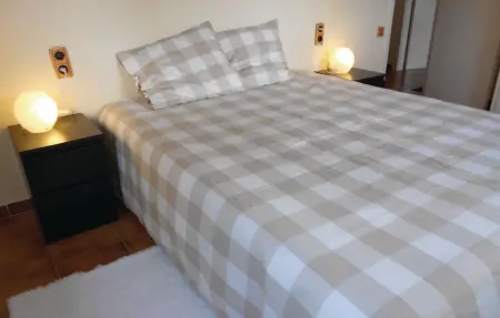 Maison 6 personnes à L'Ametlla del Valles - Photo 27