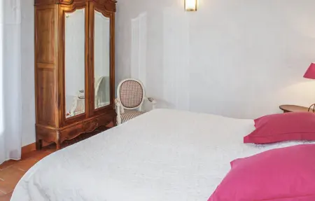 Les Marronniers, Maison 12 personnes à Bourgougnague - Photo 16